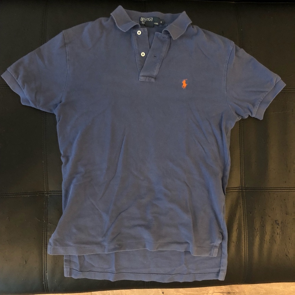 Polo by Ralph Lauren Shirt